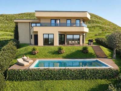 Haus kaufen in 4853 Steinbach