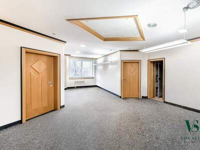 Gewerbeobjekt mieten in 6370 Kitzbühel