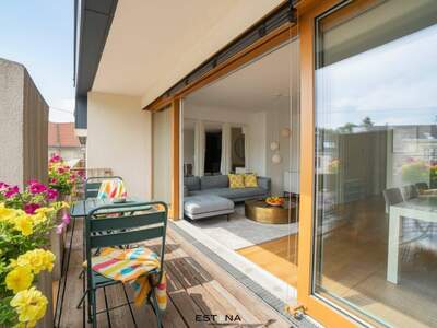 Wohnung mieten in 1130 Wien