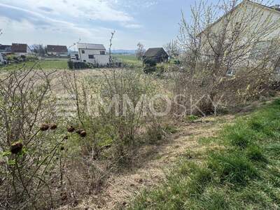 Grundstück kaufen in 2100 Leobendorf (Bild 3)