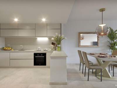 Wohnung kaufen in 7556 Palma (Bild 4)