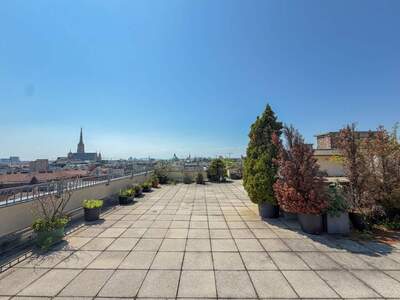 Mietwohnung in 1010 Wien