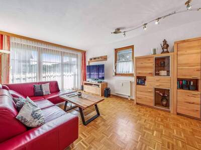 Anlageobjekt kaufen in 5110 Oberndorf
