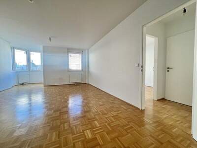 Wohnung kaufen in 1190 Wien (Bild 4)