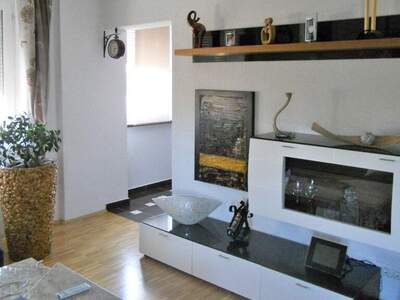 Mietwohnung in 4600 Wels (Bild 3)