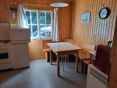 Ferienhaus kaufen in 6850 Dornbirn (Bild 5)