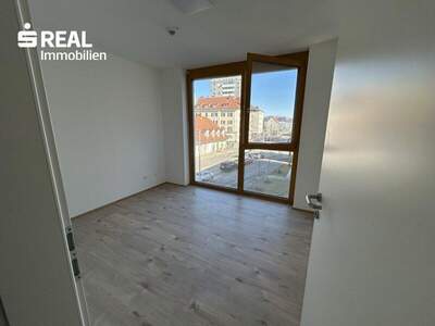 Wohnanlage kaufen in 8020 Graz (Bild 3)