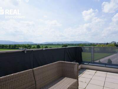 Terrassenwohnung kaufen in 2331 Vösendorf (Bild 1)