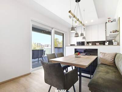 Wohnung kaufen in 4540 Bad Hall (Bild 1)