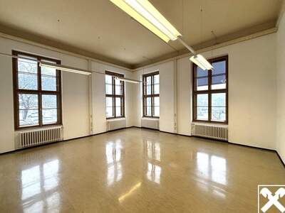 Gewerbeobjekt mieten in 4040 Linz (Bild 1)