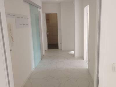 Apartment provisionsfrei kaufen in 1210 Wien