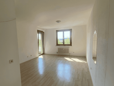 Mietwohnung provisionsfrei in 5280 Braunau
