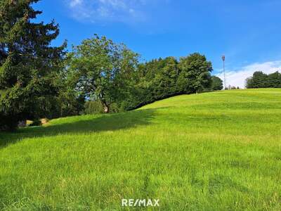 Grundstück kaufen in 5241 Maria Schmolln