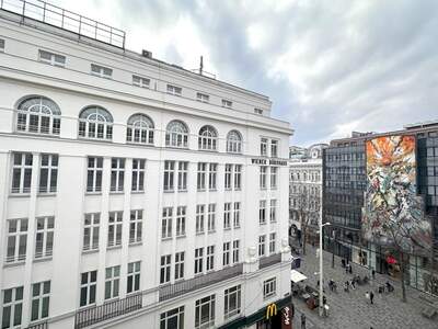 Mietwohnung in 1060 Wien (Bild 5)