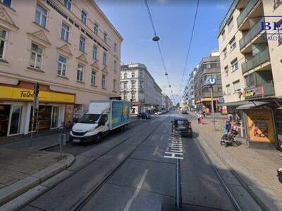 Einzelhandel mieten in 1140 Wien