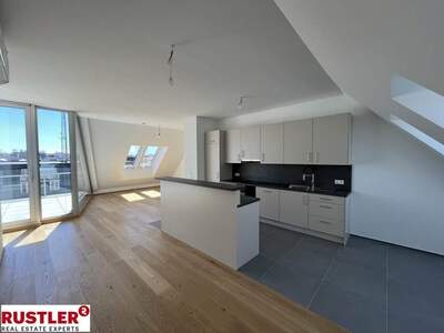Mietwohnung in 1040 Wien