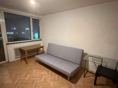 Terrassenwohnung mieten in 6020 Innsbruck (Bild 2)