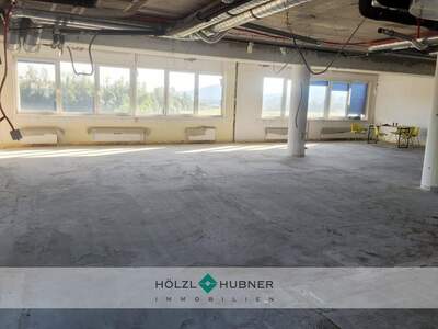 Bürozentrum mieten in 5071 Wals