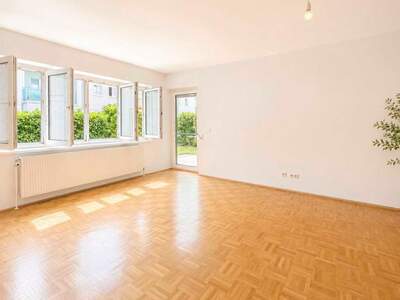 Wohnung kaufen in 2340 Mödling (Bild 3)