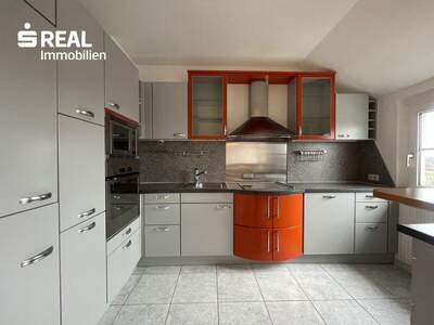 Terrassenwohnung mieten in 7100 Neusiedl