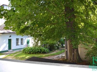 Mietwohnung in 9020 Klagenfurt