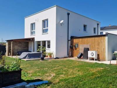 Haus mieten in 4776 Diersbach