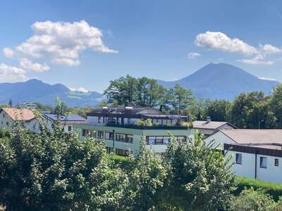 Wohnung kaufen in 5020 Salzburg