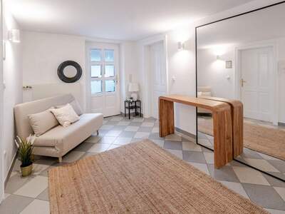 Haus mieten in 8047 Graz (Bild 2)