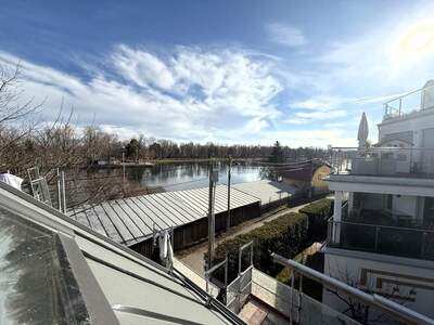 Eigentumswohnung in 1220 Wien