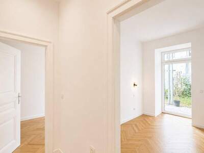 Wohnung kaufen in 1150 Wien