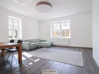 Mietwohnung in 9500 Villach (Bild 4)