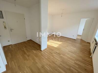 Wohnung mieten in 1170 Wien (Bild 2)