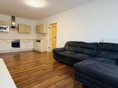 Eigentumswohnung in 8053 Graz