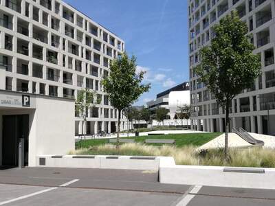 Wohnung kaufen in 1220 Wien (Bild 1)