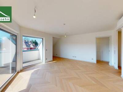 Terrassenwohnung kaufen in 9220 Velden (Bild 4)