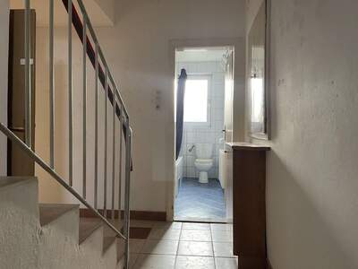 Haus kaufen in 4060 Leonding (Bild 5)