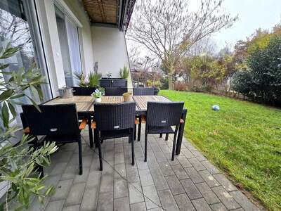 Haus kaufen in 8042 Graz