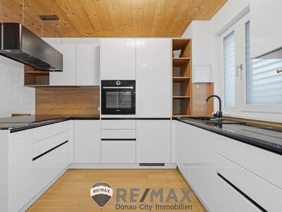 Einfamilienhaus mieten in 1220 Wien (Bild 1)