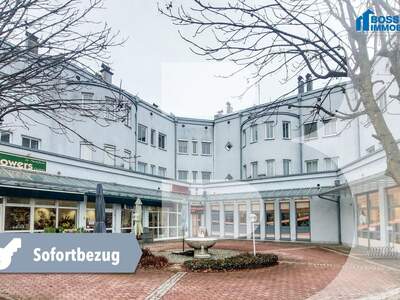 Mietwohnung in 4020 Linz (Bild 1)