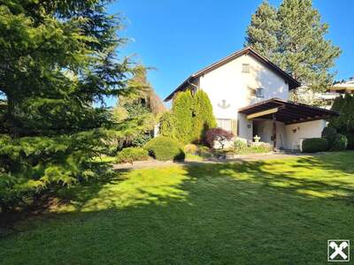 Haus kaufen in 6700 Bludenz