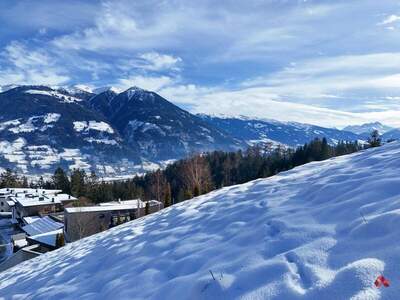 Grundstück kaufen in 6264 Fügenberg