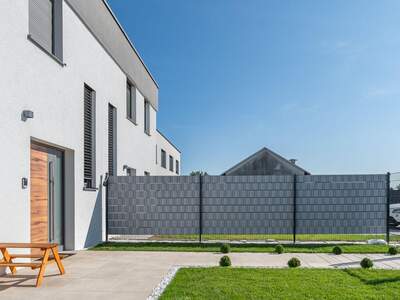 Haus kaufen in 4063 Hörsching (Bild 5)