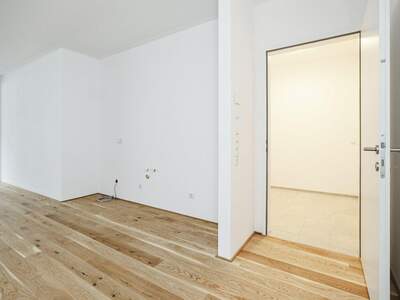 Gewerbeobjekt mieten in 6971 Hard (Bild 3)