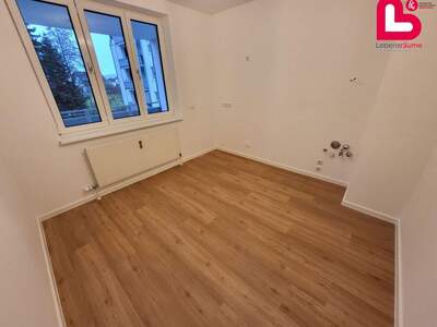 Wohnung mieten in 4209 Mittertreffling (Bild 5)