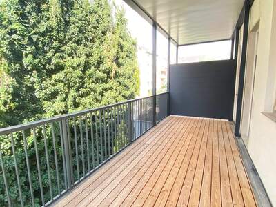 Terrassenwohnung kaufen in 1050 Wien (Bild 1)