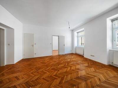 Wohnung kaufen in 1050 Wien