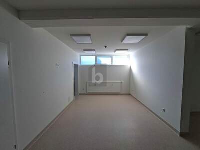 Büro / Praxis mieten in 9125 Kühnsdorf (Bild 1)