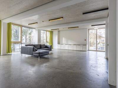 Anlageobjekt kaufen in 5026 Salzburg (Bild 4)