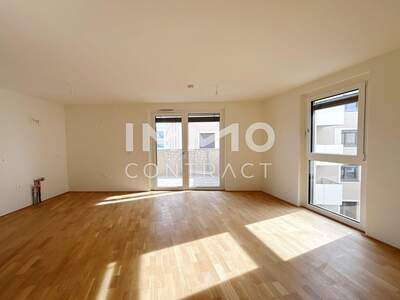 Eigentumswohnung in 1220 Wien (Bild 2)