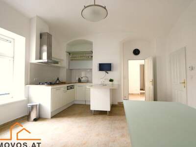 Gewerbeobjekt mieten in 1080 Wien 8. (Bild 4)